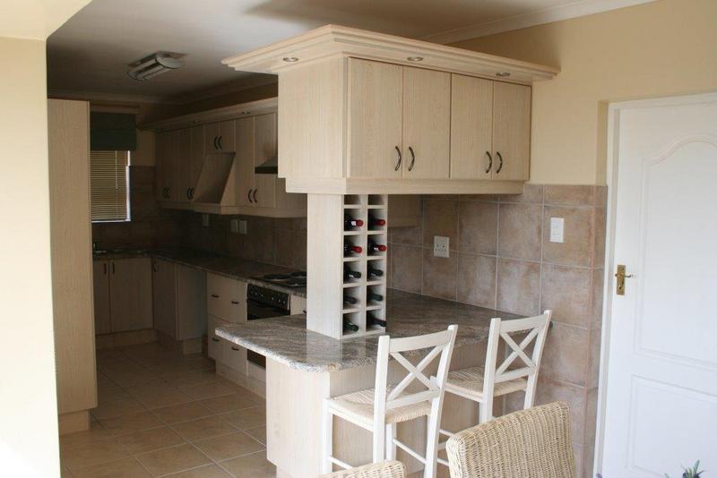 3 Bedroom Property for Sale in Boland Park Western Cape